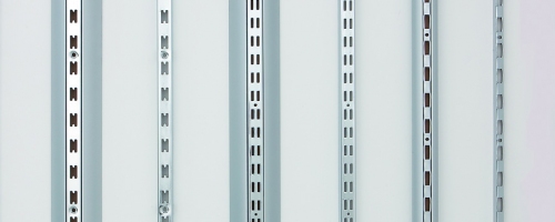 RACK SYSTEMS P50